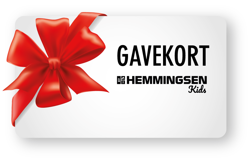 Presentkort