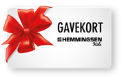 Presentkort