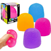 SUGAR SQUISHY