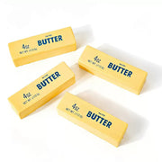 Butter Squishy – Viral Stressleksak 14 CM