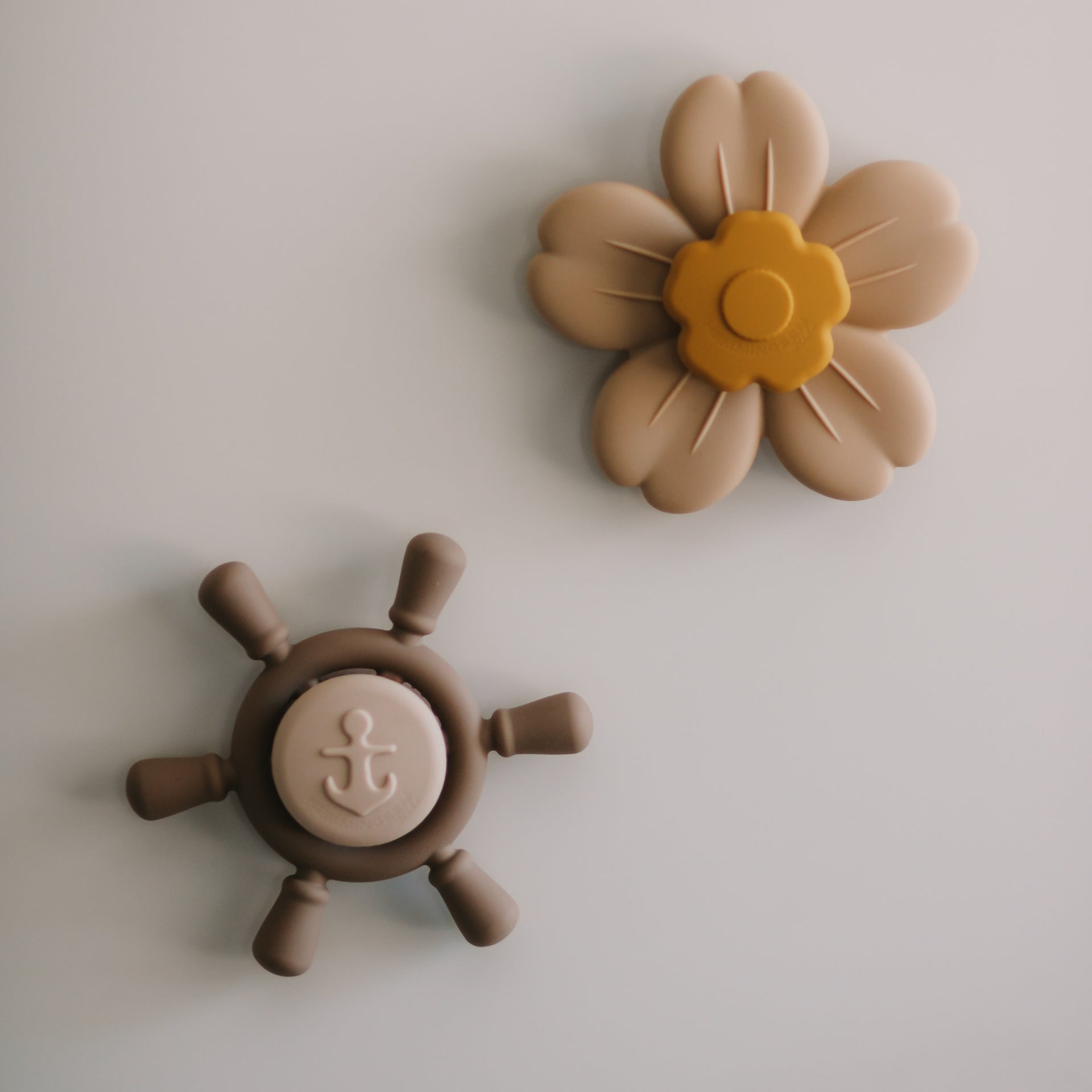 Anker Fidget Spinner