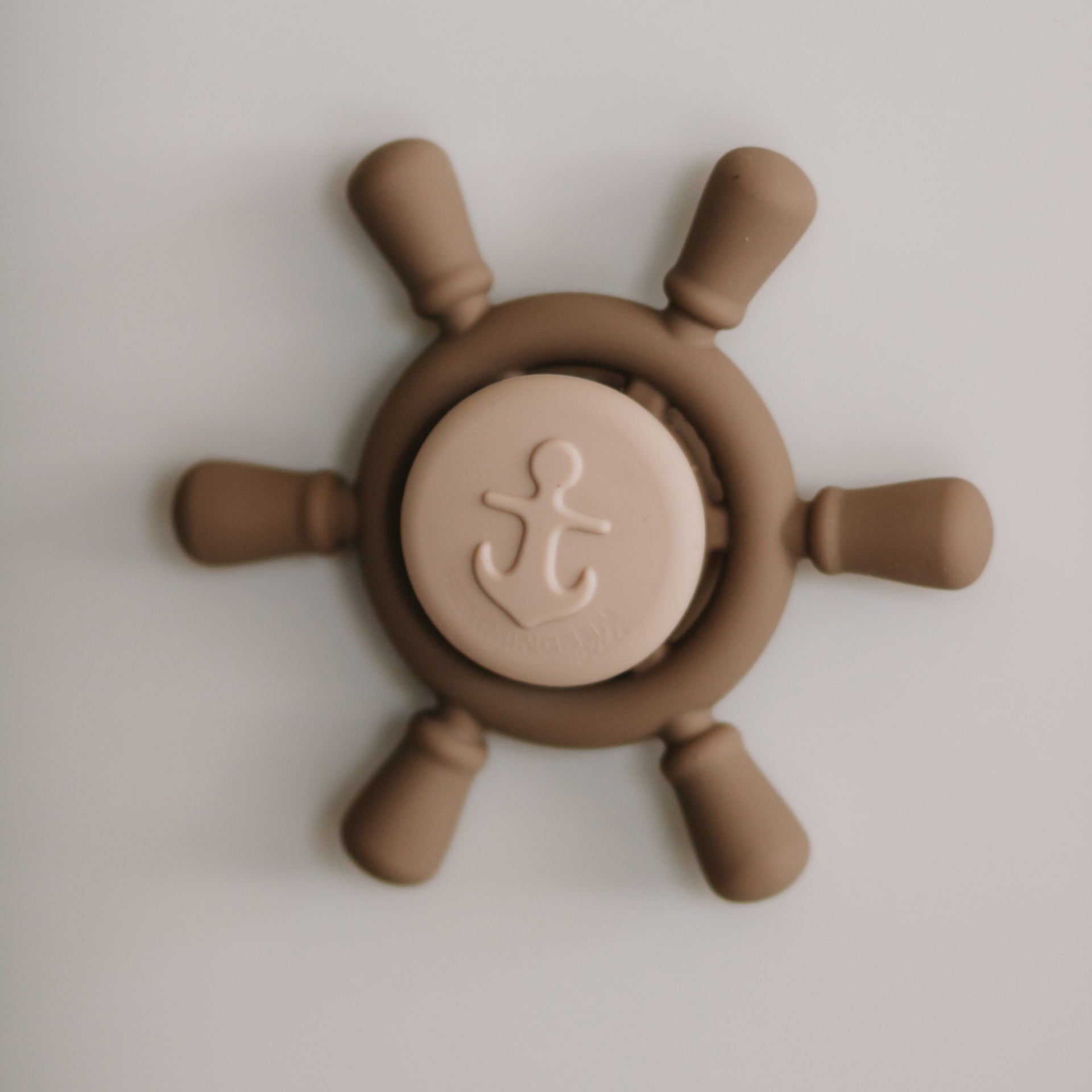 Anker Fidget Spinner
