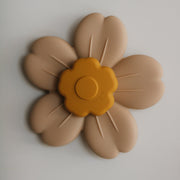 Blomst Fidget Spinner