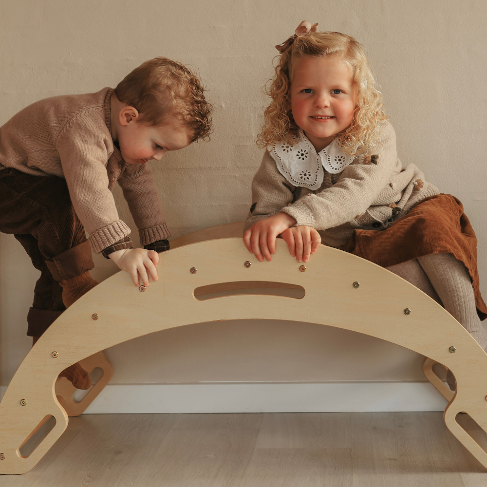 Hemmingsen Kids Sweden