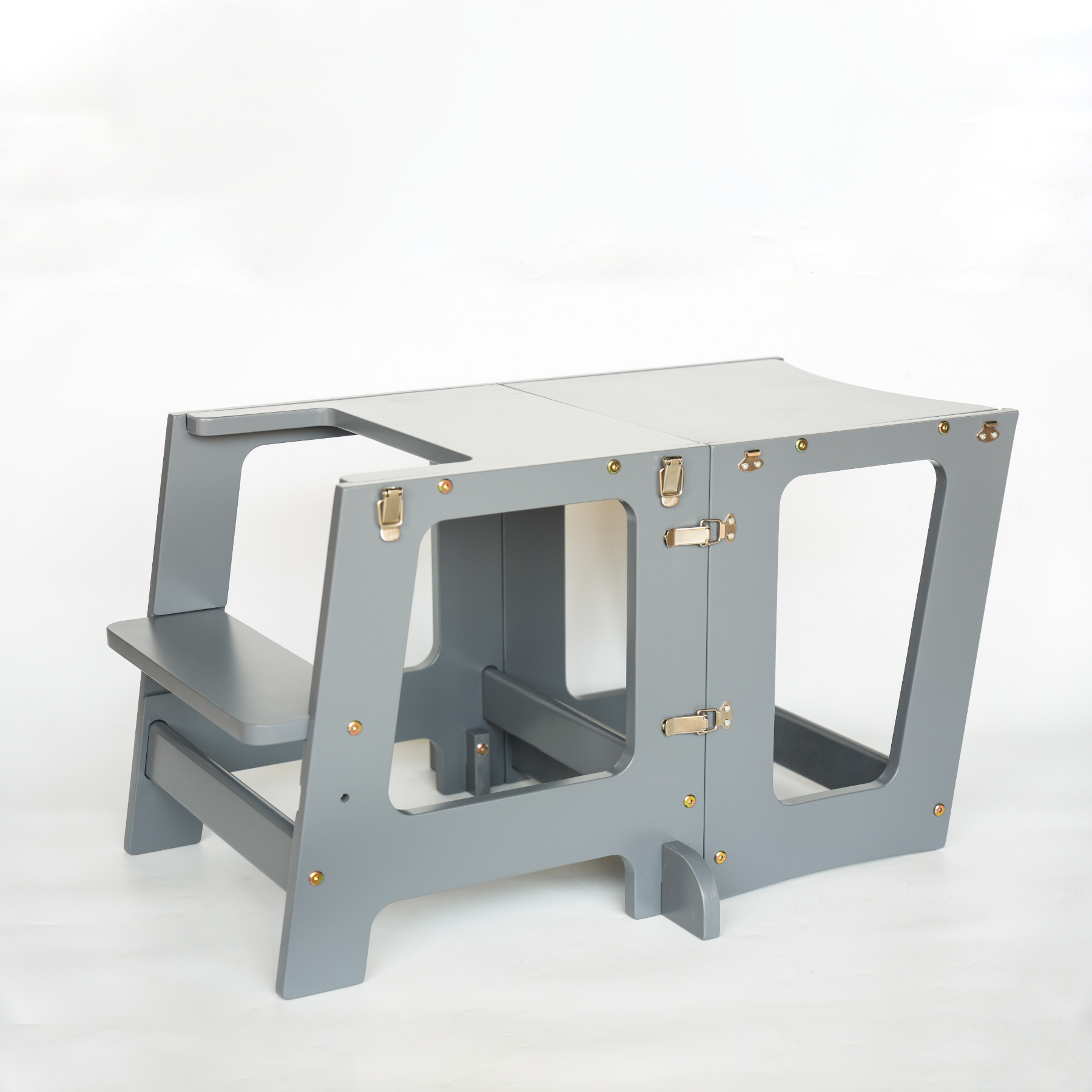 Maya Lärandetorn Pro