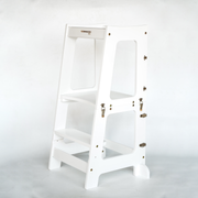 Maya Lärandetorn Pro