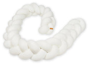 Sengerand Vanilla Cream