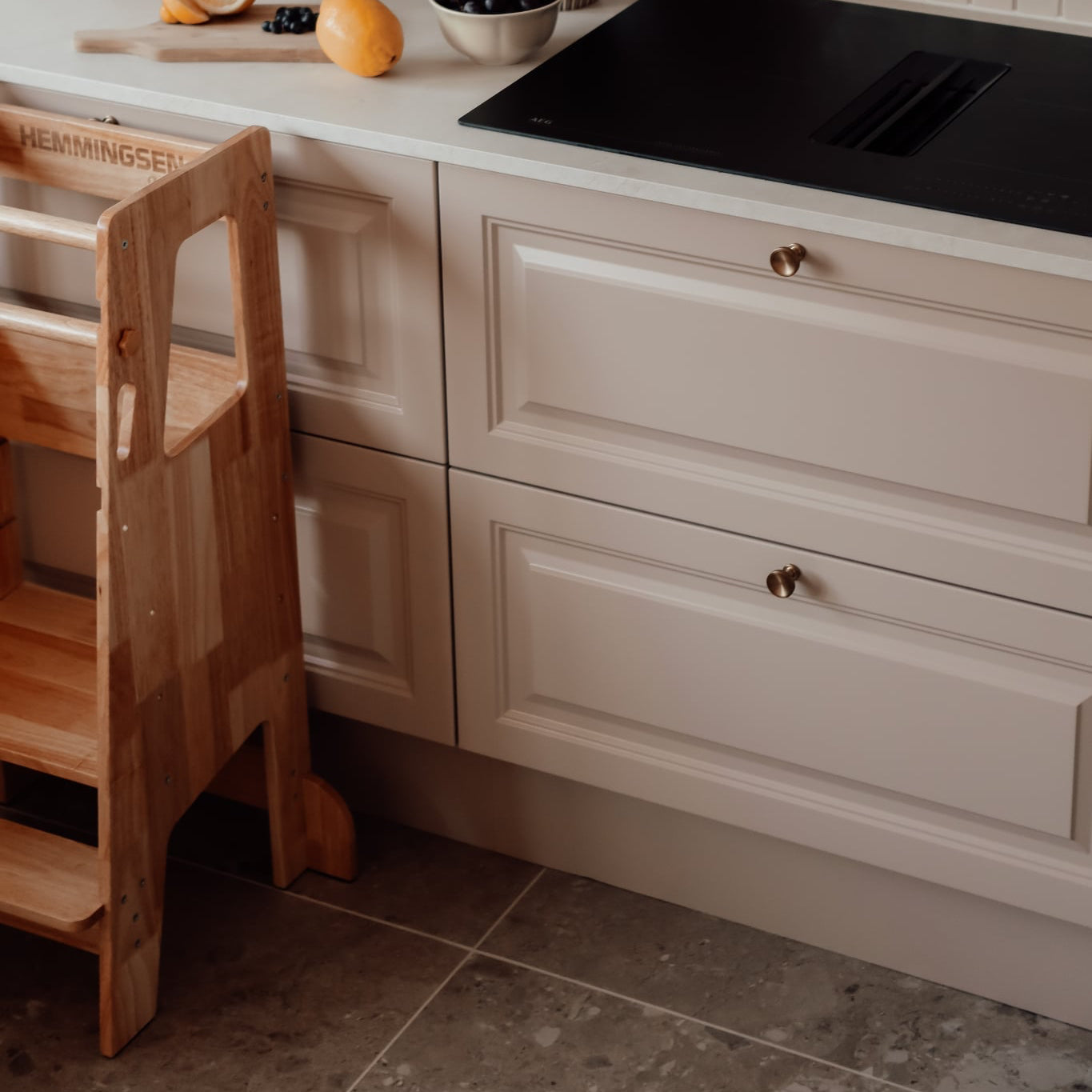 Liv Læringstårn Pro