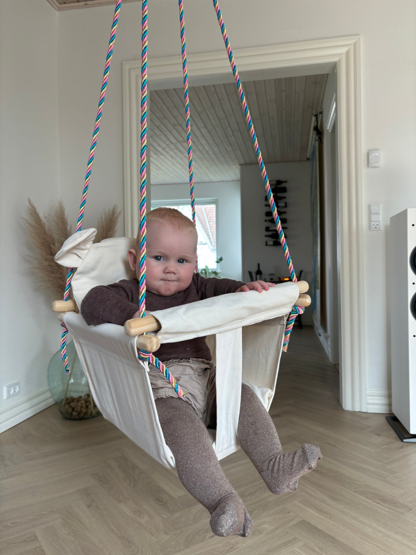 Barngunga