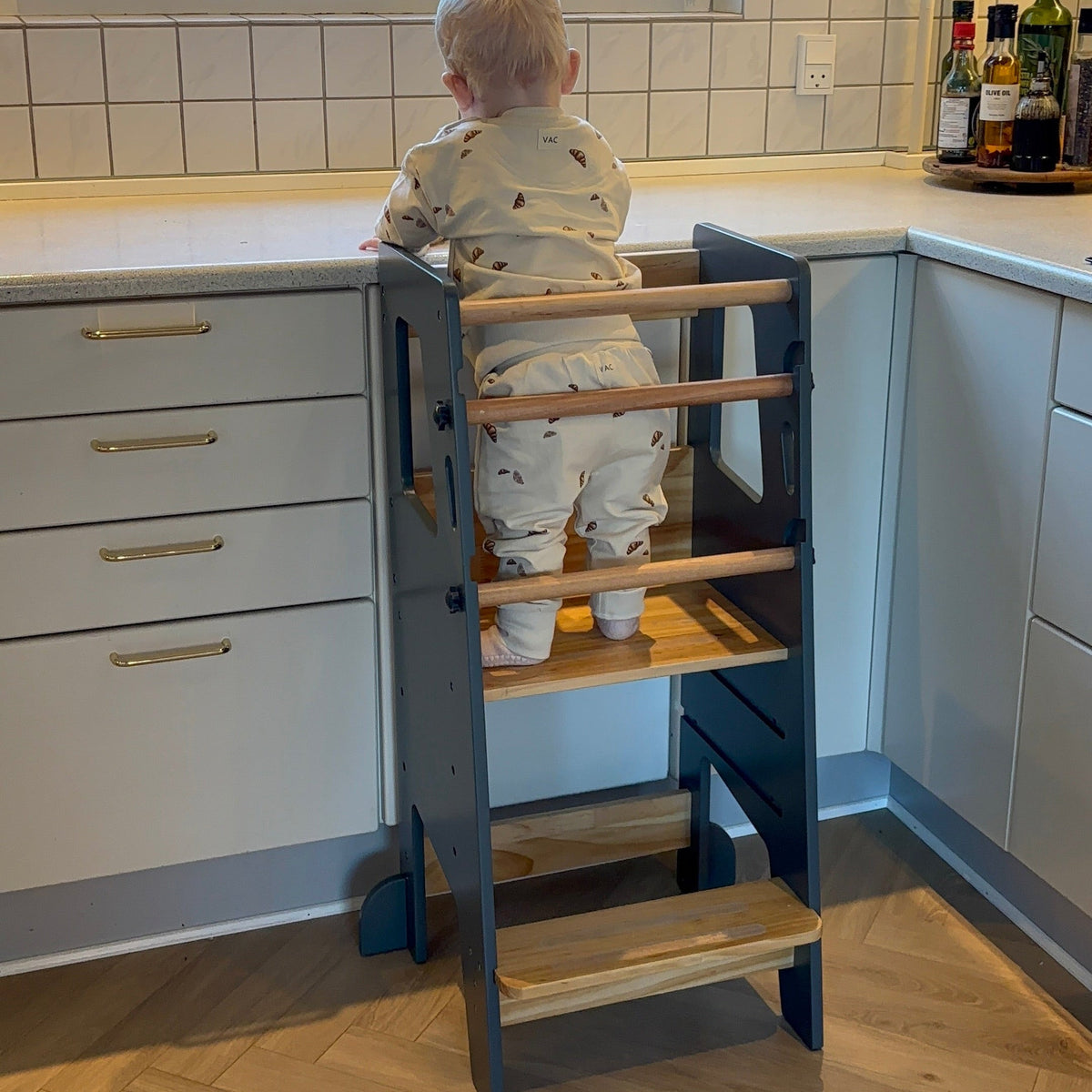 Liv Lärtorn