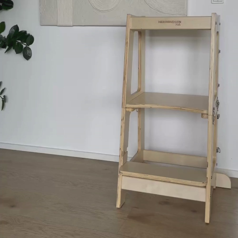 Ladda video: MAYA 3 FUNKTIONER.mp4
