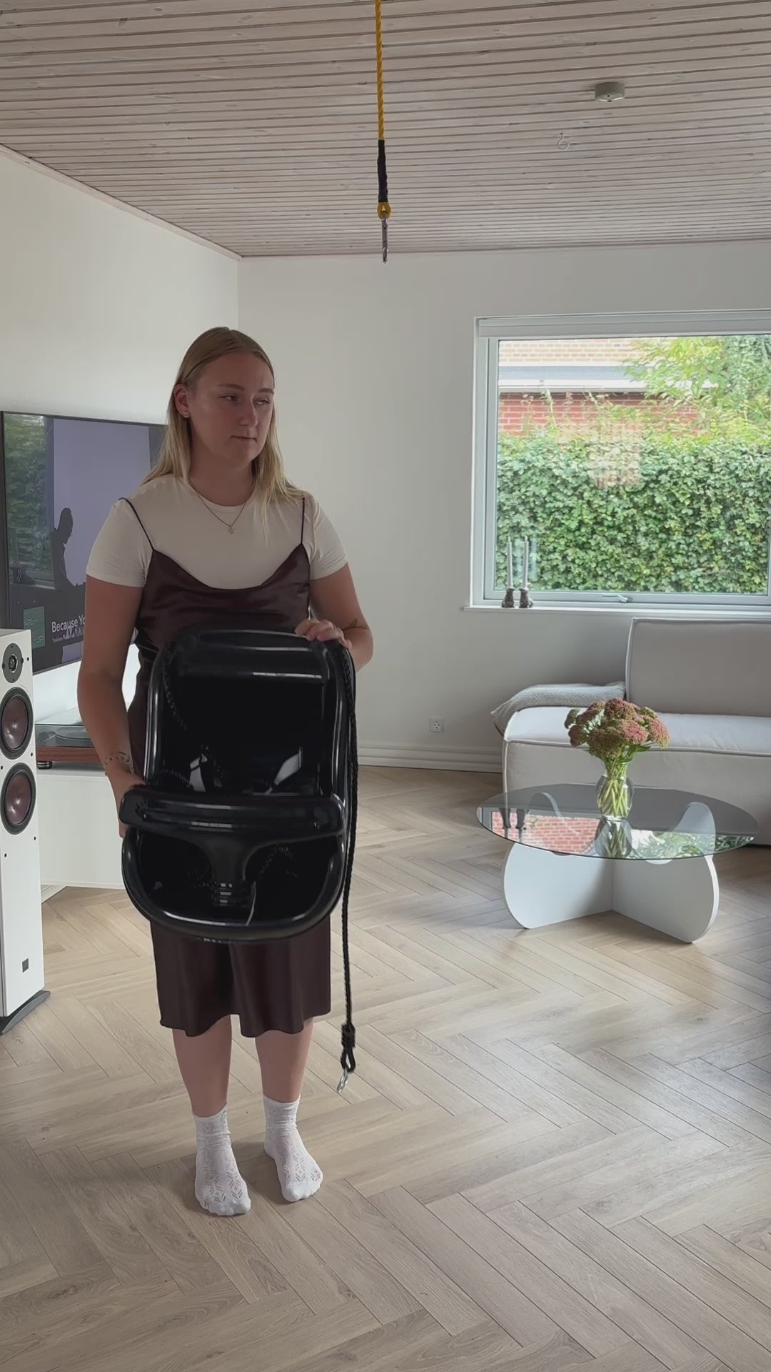 Ladda video: Barngunga