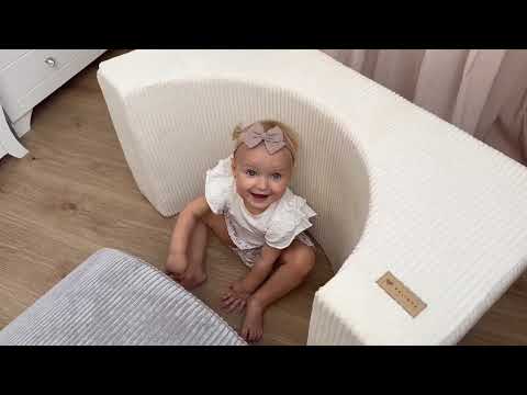 Ladda video: 