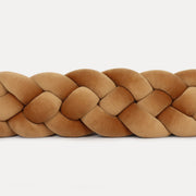 Sängkappa, 4-trådig Cinnamon