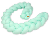 Sengerand - Mint Cloud